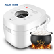 预定：AUX 奥克斯 WF-HE301S IH电饭煲 3L