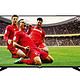 预售：PPTV 50C2S 50英寸 液晶智能电视