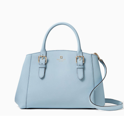 Kate Spade charlotte street sloan  女士单肩手提包