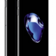 Apple 苹果 iPhone 7 128G 全网通4G手机 亮黑色