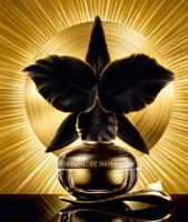 高端秀:GUERLAIN 娇兰 限量版 御廷兰花臻兰面霜 50ml