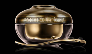 GUERLAIN 娇兰  限量版 御廷兰花臻兰面霜 50ml