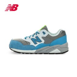 new balance MRT580 中性复古跑鞋