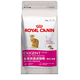 ROYAL CANIN 皇家 ES35 全能优选 成猫粮 2kg