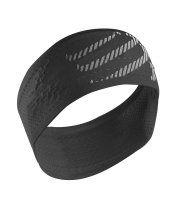 COMPRESSPORT CS-HB 中性头带