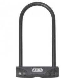 ABUS  Facilo 32 U型锁