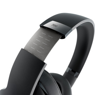 JBL V700 BT 无线蓝牙头戴式降噪耳机
