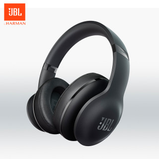 JBL V700 BT 无线蓝牙头戴式降噪耳机