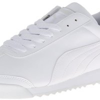 PUMA 彪马 Roma 女式休闲运动鞋