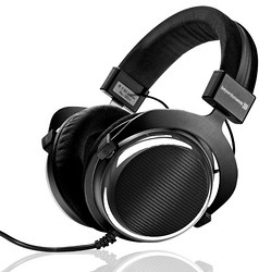 beyerdynamic 拜亚动力 T90 头戴式耳机 