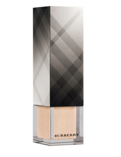 BURBERRY 博柏利 丝柔亮彩粉底液 30ml