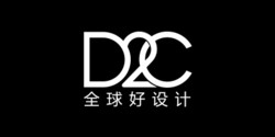 D2C