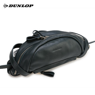 DUNLOP 邓禄普 DA1605001 女款双肩包