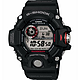  CASIO 卡西欧 G-SHOCK系列 GW9400-1 “猫人” 男款电波表　