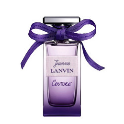 LANVIN 浪凡 紫漾霓裳女士淡香精 EDP 50ml 