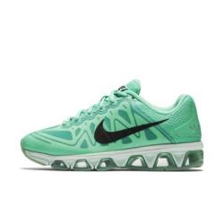 NIKE 耐克 Air Max Tailwind 7 女款跑鞋