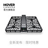  HOVER CAMERA Passport 跟拍无人机