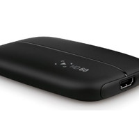  Elgato Game Capture HD60 升级版游戏视频录制器