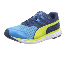 Puma 彪马 Poseidon v2 男款跑鞋 
