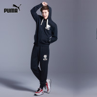 双11预售：PUMA 彪马 TX-3 中性复古跑鞋