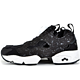 Reebok 锐步 Instapump Fury SP AQ9803 复古跑鞋 16新款