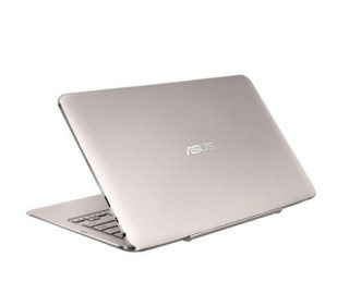 ASUS 华硕 T3CHI 12.5英寸  触控二合一笔记本电脑（M-5Y71、8G、256G）