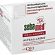 凑单品：sebamed 施巴 玻尿酸+Q10抗衰老再生修护面霜 50ml