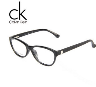 Calvin Klein 卡尔文·克莱恩 眼镜框 CK5816