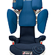 新低价：CONCORD TRANSFORMER XT 变形金刚系列 儿童汽车安全座椅