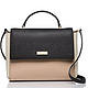 Kate Spade NEW YORK paterson court brynlee 女士斜挎包