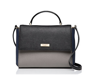 Kate Spade NEW YORK paterson court brynlee 女士斜挎包