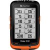 bryton 百锐腾 R530E 无线码表