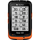 历史新低：bryton 百锐腾 R530E 中文GPS无线码表 +凑单品