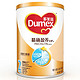 Dumex 多美滋 精确盈养较大婴儿配方奶粉 2段 900g