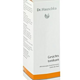 凑单品：Dr. Hauschka 德国世家 律动调理液 100ml