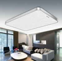 双11预售:Panasonic 松下 HHLAZ4008 固定式吸顶灯 70W
