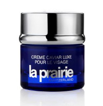 La Prairie 鱼子精华琼贵面霜 50ml