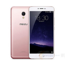 MEIZU 魅族 MX6 全网通手机