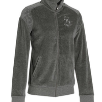 DECATHLON 迪卡侬 DOMYOS WAW 女士运动上衣 