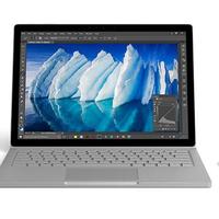 Microsoft/微软 Surface系列 Surface Book 笔记本电脑