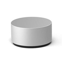 Microsoft 微软 Surface Dial 触控交互设备