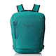 OSPREY Pixel Port 14L 双肩背包