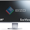 EIZO 艺卓 FlexScan EV2450 23.8英寸 液晶显示器