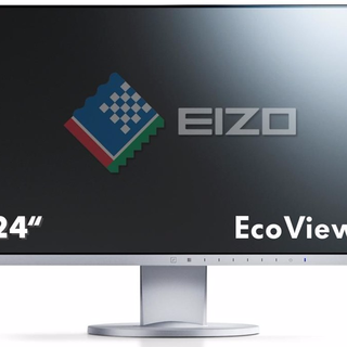zaozuo