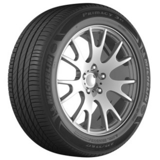 MICHELIN 米其林 浩悦 PRIMACY 3ST 215/60R16 99V 汽车轮胎  