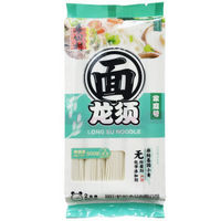 麦田村 3022866 龙须面 500g