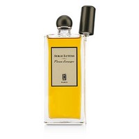 SERGE LUTENS 芦丹氏 Fleurs d'Oranger 橙花 中性香水 50ml