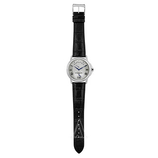 RAYMOND WEIL 蕾蒙威 Tradition系列 9577-STC-00650 男士时装腕表