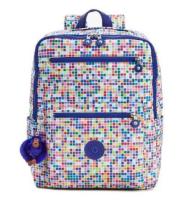 Kipling 凯浦林 Caity Medium 中号双肩背包