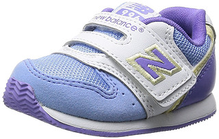 New balance FS996 儿童运动鞋 